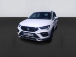 40543ad341c7ad9b85737cf1254c2d0f-7965 Seat Ateca 2.0 Tdi 85kw (115cv) S&s Style Go - 1