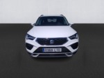 40543ad341c7ad9b85737cf1254c2d0f-7966 Seat Ateca 2.0 Tdi 85kw (115cv) S&s Style Go - 2