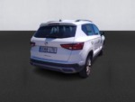40543ad341c7ad9b85737cf1254c2d0f-7968 Seat Ateca 2.0 Tdi 85kw (115cv) S&s Style Go - 4