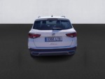 40543ad341c7ad9b85737cf1254c2d0f-7969 Seat Ateca 2.0 Tdi 85kw (115cv) S&s Style Go - 5