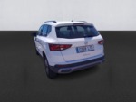 40543ad341c7ad9b85737cf1254c2d0f-7970 Seat Ateca 2.0 Tdi 85kw (115cv) S&s Style Go - 6