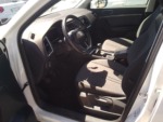 40543ad341c7ad9b85737cf1254c2d0f-7971 Seat Ateca 2.0 Tdi 85kw (115cv) S&s Style Go - 7