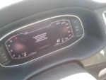40543ad341c7ad9b85737cf1254c2d0f-7972 Seat Ateca 2.0 Tdi 85kw (115cv) S&s Style Go - 8