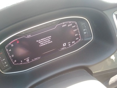 40543ad341c7ad9b85737cf1254c2d0f-7972 Seat Ateca 2.0 Tdi 85kw (115cv) S&s Style Go - 8