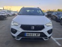 40543ad341c7ad9b85737cf1254c2d0f-2554 Seat Ateca 2.0 Tdi 85kw (115cv) S&s Style Go «m» - 2