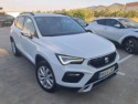40543ad341c7ad9b85737cf1254c2d0f-2555 Seat Ateca 2.0 Tdi 85kw (115cv) S&s Style Go «m» - 3