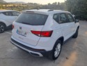 40543ad341c7ad9b85737cf1254c2d0f-2556 Seat Ateca 2.0 Tdi 85kw (115cv) S&s Style Go «m» - 4