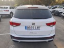 40543ad341c7ad9b85737cf1254c2d0f-2557 Seat Ateca 2.0 Tdi 85kw (115cv) S&s Style Go «m» - 5