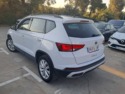 40543ad341c7ad9b85737cf1254c2d0f-2558 Seat Ateca 2.0 Tdi 85kw (115cv) S&s Style Go «m» - 6