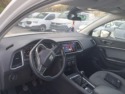 40543ad341c7ad9b85737cf1254c2d0f-2559 Seat Ateca 2.0 Tdi 85kw (115cv) S&s Style Go «m» - 7