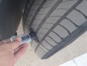 40543ad341c7ad9b85737cf1254c2d0f-2560 Seat Ateca 2.0 Tdi 85kw (115cv) S&s Style Go «m» - 8