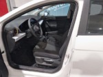 40543ad341c7ad9b85737cf1254c2d0f-7987 Seat Ibiza 1.0 Mpi 59kw (80cv) Reference Xl - 7
