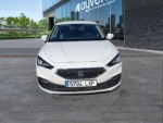 40543ad341c7ad9b85737cf1254c2d0f-7989 Seat Leon 2.0 Tdi 85kw S&s Style Go - 2