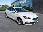 40543ad341c7ad9b85737cf1254c2d0f-7990 Seat Leon 2.0 Tdi 85kw S&s Style Go - 3