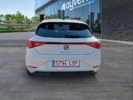 40543ad341c7ad9b85737cf1254c2d0f-7992 Seat Leon 2.0 Tdi 85kw S&s Style Go - 5
