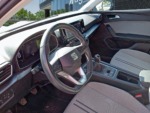 40543ad341c7ad9b85737cf1254c2d0f-7994 Seat Leon 2.0 Tdi 85kw S&s Style Go - 7