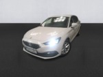 40543ad341c7ad9b85737cf1254c2d0f-2569 Seat Leon 2.0 Tdi 85kw S&s Style Go - 1