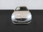 40543ad341c7ad9b85737cf1254c2d0f-2570 Seat Leon 2.0 Tdi 85kw S&s Style Go - 2