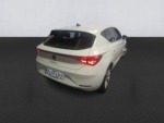 40543ad341c7ad9b85737cf1254c2d0f-2572 Seat Leon 2.0 Tdi 85kw S&s Style Go - 4