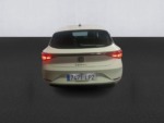 40543ad341c7ad9b85737cf1254c2d0f-2573 Seat Leon 2.0 Tdi 85kw S&s Style Go - 5