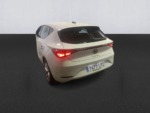 40543ad341c7ad9b85737cf1254c2d0f-2574 Seat Leon 2.0 Tdi 85kw S&s Style Go - 6