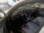 40543ad341c7ad9b85737cf1254c2d0f-2575 Seat Leon 2.0 Tdi 85kw S&s Style Go - 7