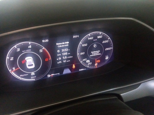 40543ad341c7ad9b85737cf1254c2d0f-2576 Seat Leon 2.0 Tdi 85kw S&s Style Go - 8