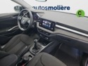 Skoda Fabia 1.0 TSI Style 70 kW (95 CV) - 5