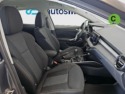 Skoda Fabia 1.0 TSI Style 70 kW (95 CV) - 6