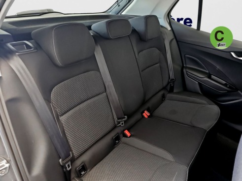 Skoda Fabia 1.0 TSI Style 70 kW (95 CV) - 7