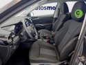 Skoda Fabia 1.0 TSI Style 70 kW (95 CV) - 9