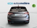 Skoda Fabia 1.0 TSI Style 70 kW (95 CV) - 12