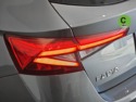 Skoda Fabia 1.0 TSI Style 70 kW (95 CV) - 13