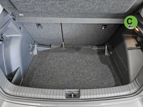 Skoda Fabia 1.0 TSI Style 70 kW (95 CV) - 14