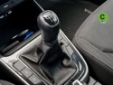 Skoda Fabia 1.0 TSI Style 70 kW (95 CV) - 17