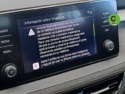 Skoda Fabia 1.0 TSI Style 70 kW (95 CV) - 19