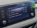 Skoda Fabia 1.0 TSI Style 70 kW (95 CV) - 20
