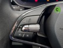 Skoda Fabia 1.0 TSI Style 70 kW (95 CV) - 22