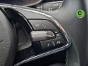 Skoda Fabia 1.0 TSI Style 70 kW (95 CV) - 23