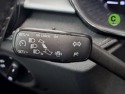 Skoda Fabia 1.0 TSI Style 70 kW (95 CV) - 24