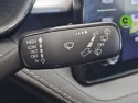 Skoda Fabia 1.0 TSI Style 70 kW (95 CV) - 25