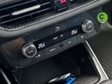 Skoda Fabia 1.0 TSI Style 70 kW (95 CV) - 26