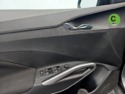 Skoda Fabia 1.0 TSI Style 70 kW (95 CV) - 27