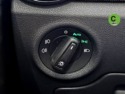 Skoda Fabia 1.0 TSI Style 70 kW (95 CV) - 28