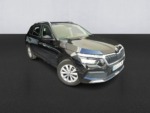 40543ad341c7ad9b85737cf1254c2d0f-8012 Skoda Kamiq 1.0 Tsi 70kw (95cv) Emotion - 3