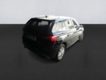 40543ad341c7ad9b85737cf1254c2d0f-8013 Skoda Kamiq 1.0 Tsi 70kw (95cv) Emotion - 4