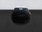 40543ad341c7ad9b85737cf1254c2d0f-8014 Skoda Kamiq 1.0 Tsi 70kw (95cv) Emotion - 5