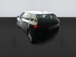40543ad341c7ad9b85737cf1254c2d0f-8015 Skoda Kamiq 1.0 Tsi 70kw (95cv) Emotion - 6