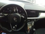 40543ad341c7ad9b85737cf1254c2d0f-8016 Skoda Kamiq 1.0 Tsi 70kw (95cv) Emotion - 7