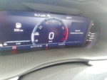 40543ad341c7ad9b85737cf1254c2d0f-8017 Skoda Kamiq 1.0 Tsi 70kw (95cv) Emotion - 8
